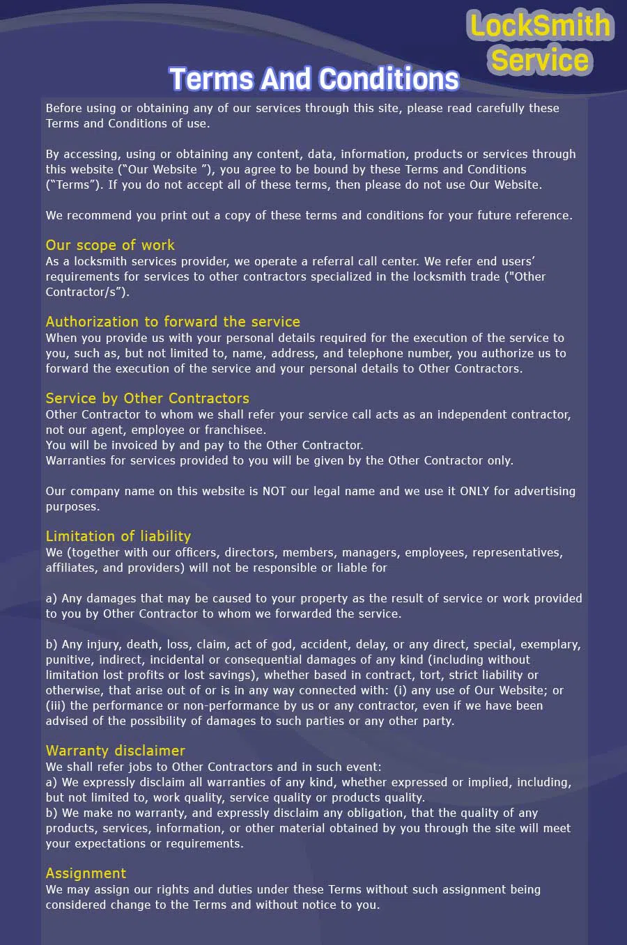 Owings Mills MD Locksmith Store Owings Mills, MD 410-352-4042