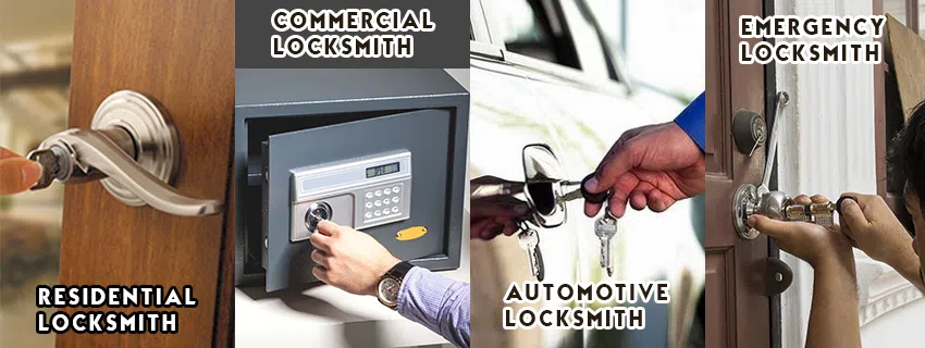 Owings Mills MD Locksmith Store Owings Mills, MD 410-352-4042 - about-01