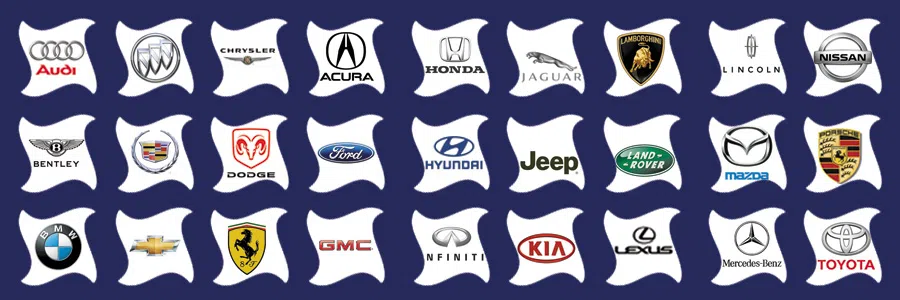 Owings Mills MD Locksmith Store Owings Mills, MD 410-352-4042 - aut-02