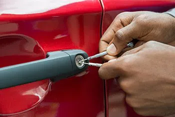 Owings Mills MD Locksmith Store Owings Mills, MD 410-352-4042 - car-locksmith