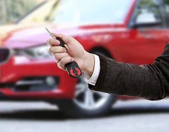 Owings Mills MD Locksmith Store Owings Mills, MD 410-352-4042 - car-unlock