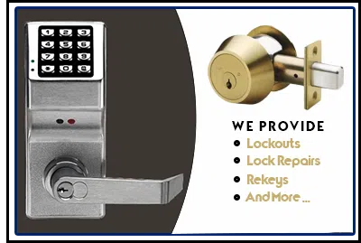 Owings Mills MD Locksmith Store Owings Mills, MD 410-352-4042 - com-01