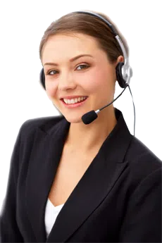 Owings Mills MD Locksmith Store Owings Mills, MD 410-352-4042 - contact-01