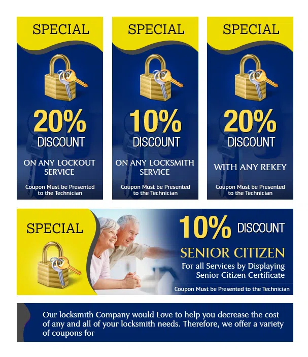 Owings Mills MD Locksmith Store Owings Mills, MD 410-352-4042 Owings Mills MD Locksmith Store Owings Mills, MD 410-352-4042 - coupons7-set-five