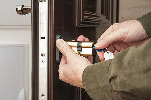 Owings Mills MD Locksmith Store Owings Mills, MD 410-352-4042 - emergency-unlock