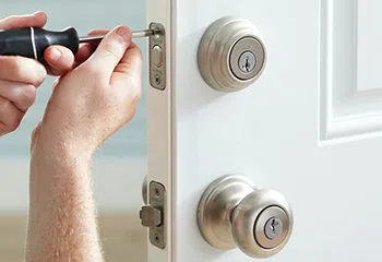 Owings Mills MD Locksmith Store Owings Mills, MD 410-352-4042 - install-new-lock