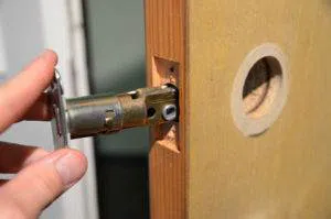 Owings Mills MD Locksmith Store Owings Mills, MD 410-352-4042 - lock-key-service