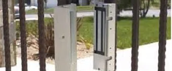 Owings Mills MD Locksmith Store Owings Mills, MD 410-352-4042 - lock-replace