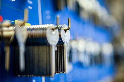 Owings Mills MD Locksmith Store Owings Mills, MD 410-352-4042 - lock-smiths