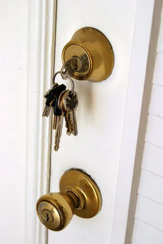 Owings Mills MD Locksmith Store Owings Mills, MD 410-352-4042 - locks-locksmith