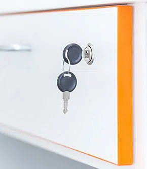 Owings Mills MD Locksmith Store Owings Mills, MD 410-352-4042 - mailbox-locks