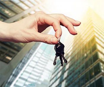 Owings Mills MD Locksmith Store Owings Mills, MD 410-352-4042 - new-car-keys