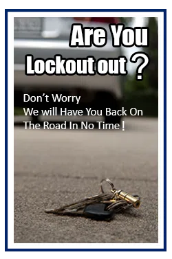 Owings Mills MD Locksmith Store Owings Mills, MD 410-352-4042 - sb-aut-01