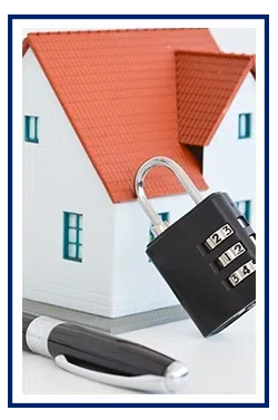 Owings Mills MD Locksmith Store Owings Mills, MD 410-352-4042 - sb-aut-res