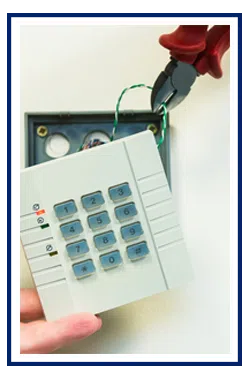 Owings Mills MD Locksmith Store Owings Mills, MD 410-352-4042 - sb-com-01