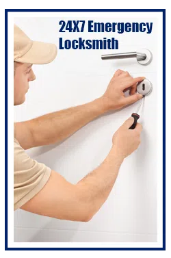 Owings Mills MD Locksmith Store Owings Mills, MD 410-352-4042 - sb-eme-01