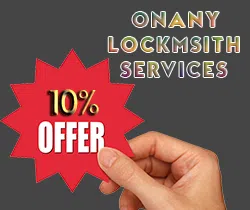 Owings Mills MD Locksmith Store Owings Mills, MD 410-352-4042 - sb-offer
